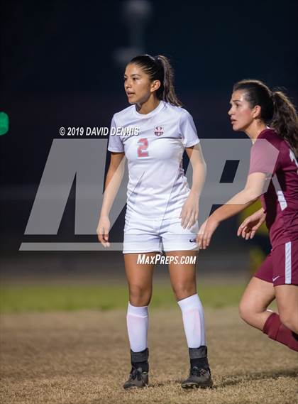 Thumbnail 1 in East Bakersfield @ Mira Monte photogallery.