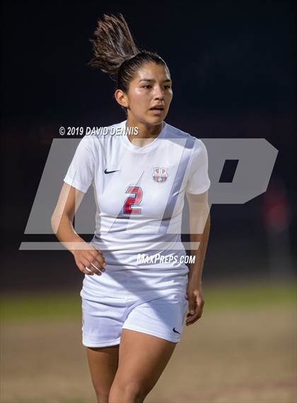 Thumbnail 2 in East Bakersfield @ Mira Monte photogallery.