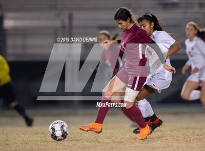 Thumbnail 3 in East Bakersfield @ Mira Monte photogallery.