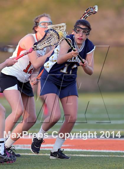 Thumbnail 3 in Pelham Memorial @ Mamaroneck photogallery.