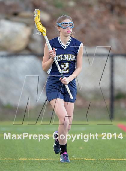 Thumbnail 3 in Pelham Memorial @ Mamaroneck photogallery.