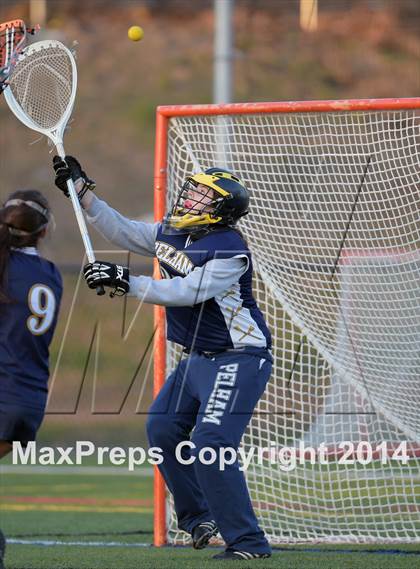 Thumbnail 3 in Pelham Memorial @ Mamaroneck photogallery.