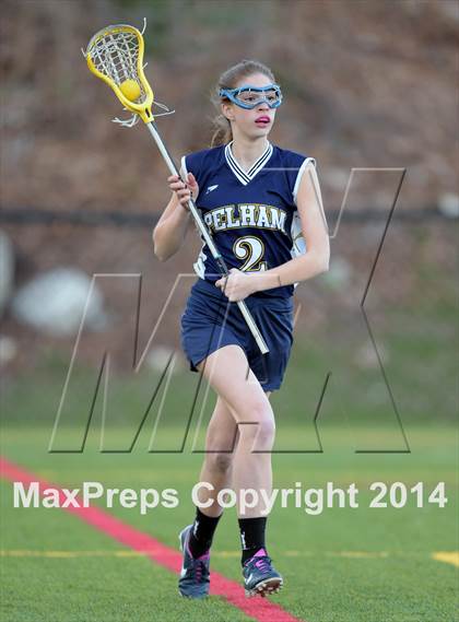 Thumbnail 1 in Pelham Memorial @ Mamaroneck photogallery.