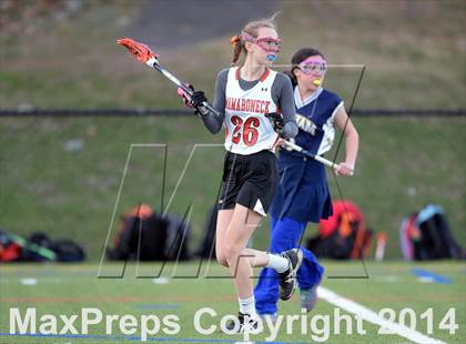 Thumbnail 1 in Pelham Memorial @ Mamaroneck photogallery.