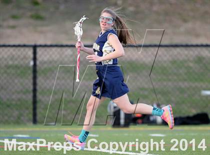 Thumbnail 1 in Pelham Memorial @ Mamaroneck photogallery.
