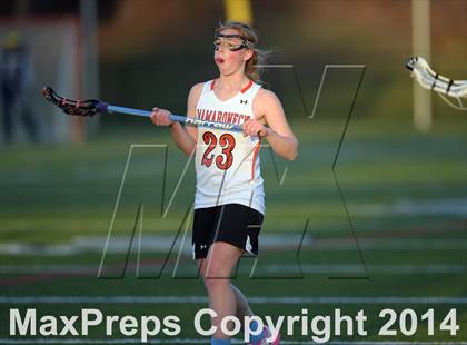 Thumbnail 2 in Pelham Memorial @ Mamaroneck photogallery.