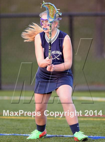 Thumbnail 1 in Pelham Memorial @ Mamaroneck photogallery.