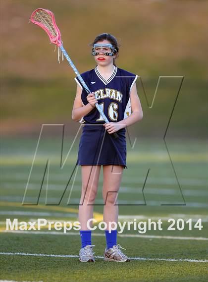 Thumbnail 1 in Pelham Memorial @ Mamaroneck photogallery.