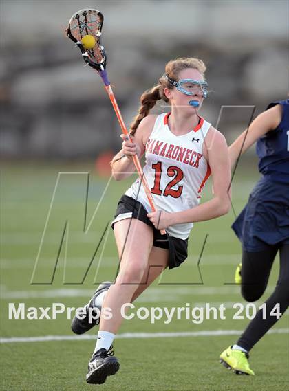 Thumbnail 1 in Pelham Memorial @ Mamaroneck photogallery.