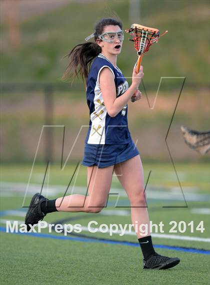 Thumbnail 1 in Pelham Memorial @ Mamaroneck photogallery.