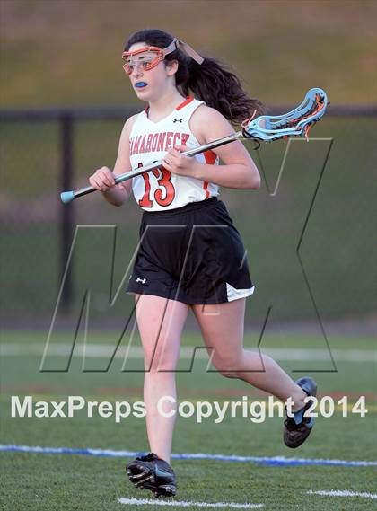 Thumbnail 1 in Pelham Memorial @ Mamaroneck photogallery.