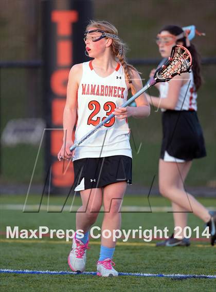 Thumbnail 1 in Pelham Memorial @ Mamaroneck photogallery.