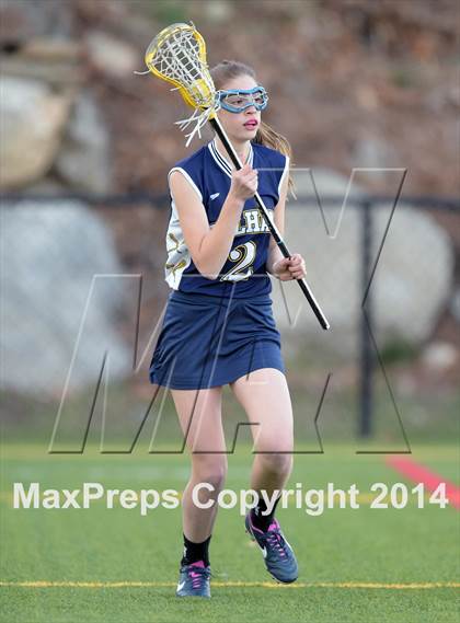Thumbnail 1 in Pelham Memorial @ Mamaroneck photogallery.