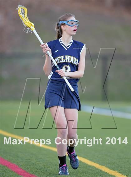 Thumbnail 1 in Pelham Memorial @ Mamaroneck photogallery.