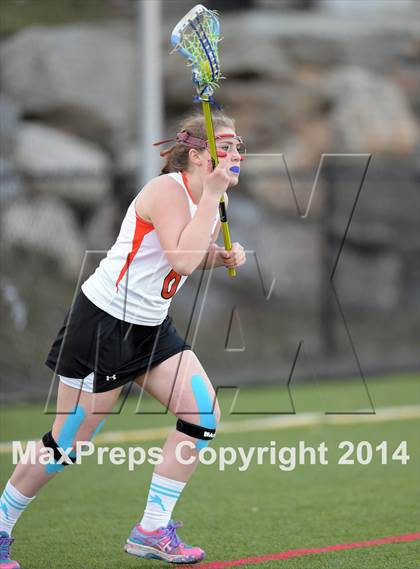 Thumbnail 1 in Pelham Memorial @ Mamaroneck photogallery.