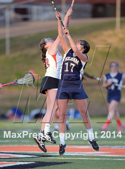 Thumbnail 2 in Pelham Memorial @ Mamaroneck photogallery.