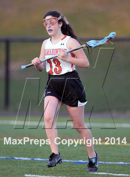 Thumbnail 3 in Pelham Memorial @ Mamaroneck photogallery.