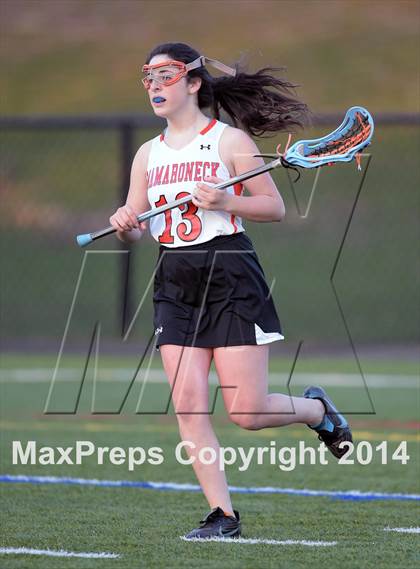 Thumbnail 2 in Pelham Memorial @ Mamaroneck photogallery.