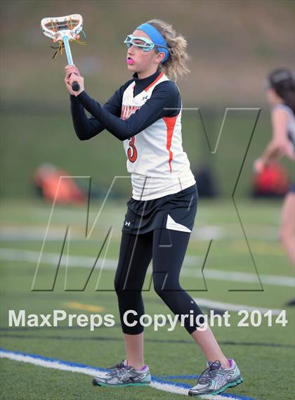 Thumbnail 1 in Pelham Memorial @ Mamaroneck photogallery.
