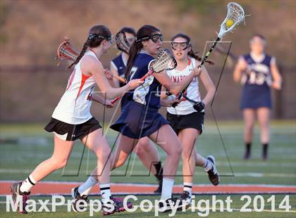 Thumbnail 1 in Pelham Memorial @ Mamaroneck photogallery.
