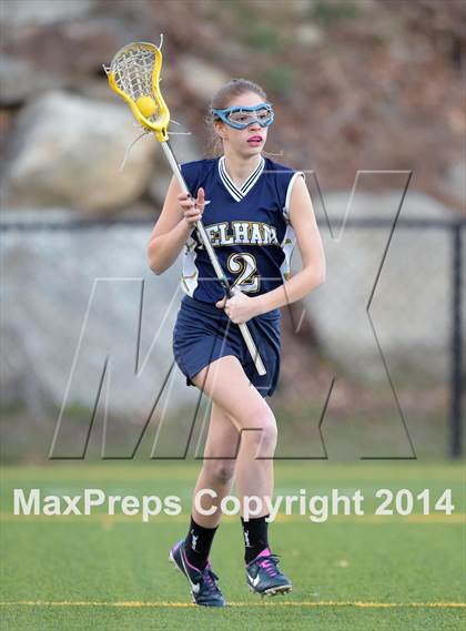 Thumbnail 2 in Pelham Memorial @ Mamaroneck photogallery.