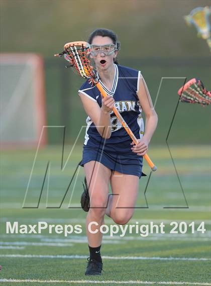 Thumbnail 2 in Pelham Memorial @ Mamaroneck photogallery.