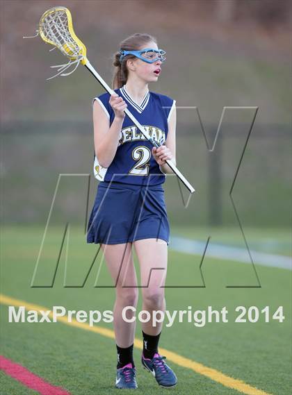 Thumbnail 2 in Pelham Memorial @ Mamaroneck photogallery.
