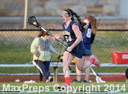 Thumbnail 1 in Pelham Memorial @ Mamaroneck photogallery.