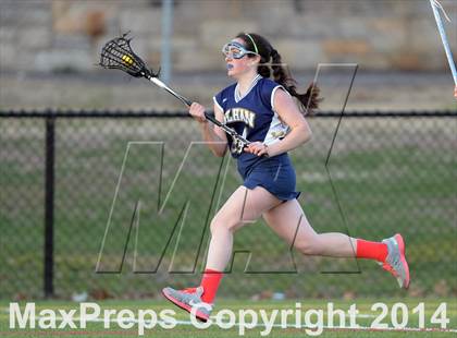 Thumbnail 3 in Pelham Memorial @ Mamaroneck photogallery.