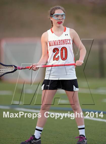 Thumbnail 1 in Pelham Memorial @ Mamaroneck photogallery.
