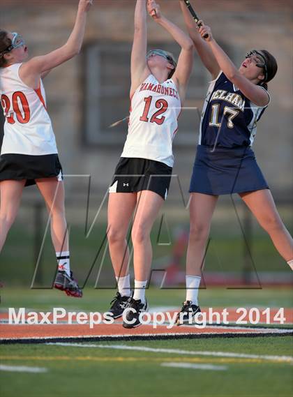 Thumbnail 3 in Pelham Memorial @ Mamaroneck photogallery.