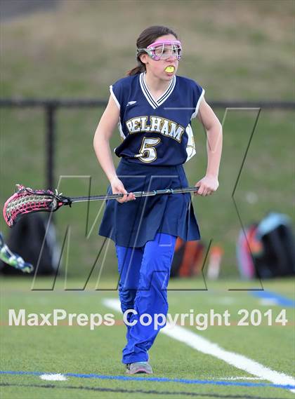 Thumbnail 2 in Pelham Memorial @ Mamaroneck photogallery.