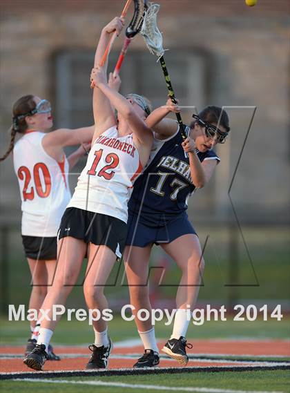 Thumbnail 1 in Pelham Memorial @ Mamaroneck photogallery.