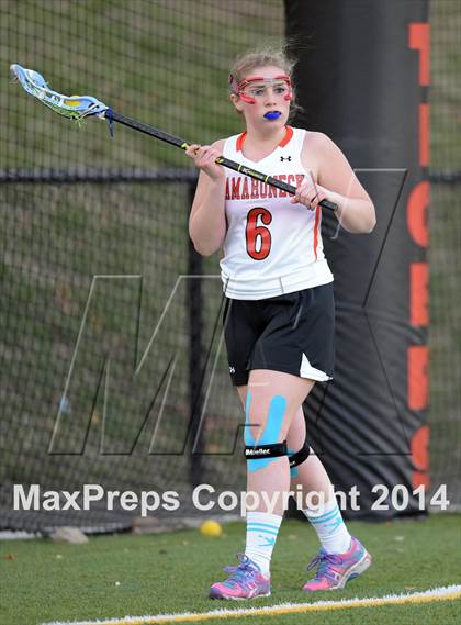 Thumbnail 1 in Pelham Memorial @ Mamaroneck photogallery.