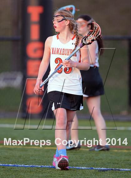 Thumbnail 2 in Pelham Memorial @ Mamaroneck photogallery.