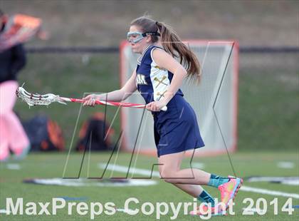Thumbnail 1 in Pelham Memorial @ Mamaroneck photogallery.