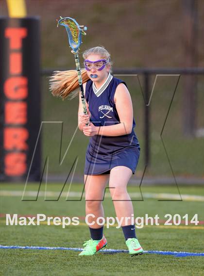 Thumbnail 3 in Pelham Memorial @ Mamaroneck photogallery.