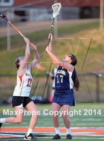 Thumbnail 1 in Pelham Memorial @ Mamaroneck photogallery.