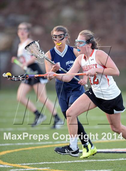 Thumbnail 2 in Pelham Memorial @ Mamaroneck photogallery.