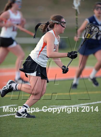 Thumbnail 3 in Pelham Memorial @ Mamaroneck photogallery.