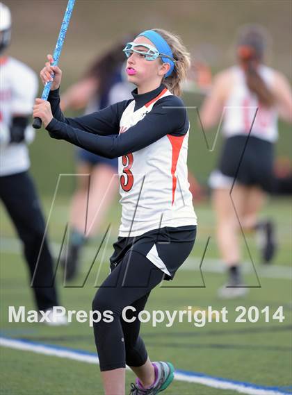 Thumbnail 3 in Pelham Memorial @ Mamaroneck photogallery.