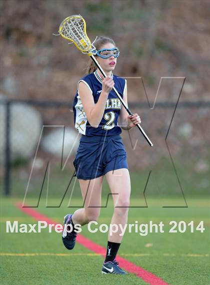 Thumbnail 2 in Pelham Memorial @ Mamaroneck photogallery.