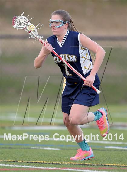 Thumbnail 1 in Pelham Memorial @ Mamaroneck photogallery.