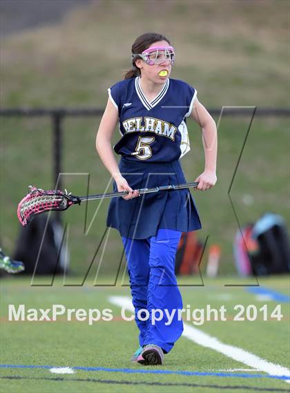 Thumbnail 1 in Pelham Memorial @ Mamaroneck photogallery.