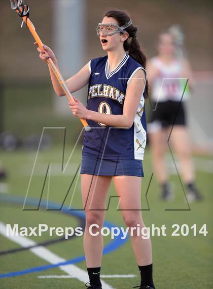 Thumbnail 2 in Pelham Memorial @ Mamaroneck photogallery.
