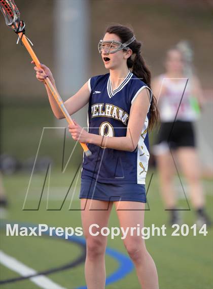 Thumbnail 1 in Pelham Memorial @ Mamaroneck photogallery.