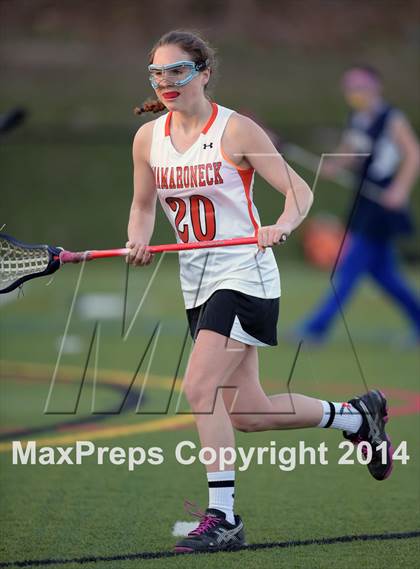 Thumbnail 1 in Pelham Memorial @ Mamaroneck photogallery.