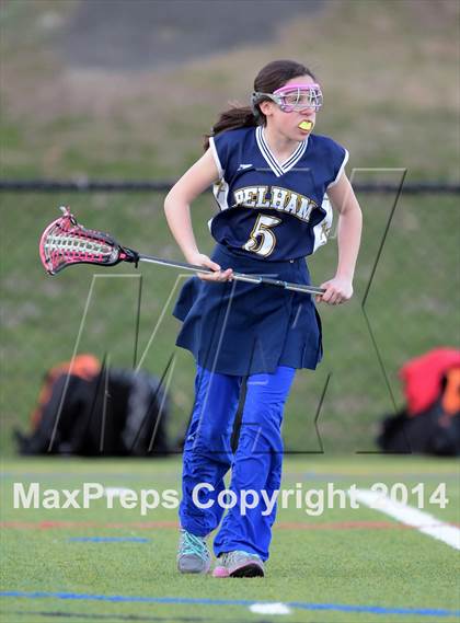 Thumbnail 2 in Pelham Memorial @ Mamaroneck photogallery.