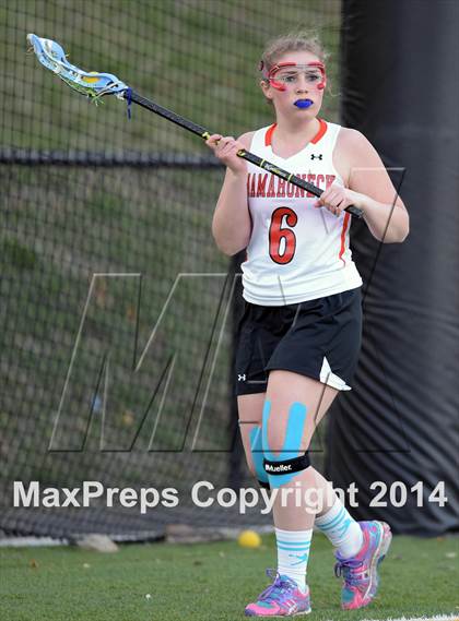 Thumbnail 2 in Pelham Memorial @ Mamaroneck photogallery.