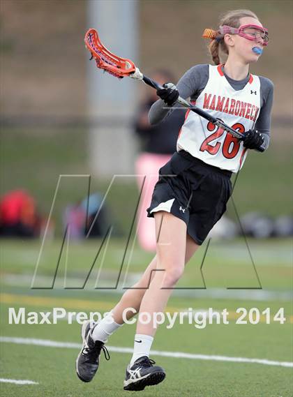 Thumbnail 3 in Pelham Memorial @ Mamaroneck photogallery.